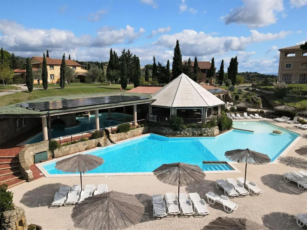 Apartment Il Felciaione-9 By Interhome Riparbella